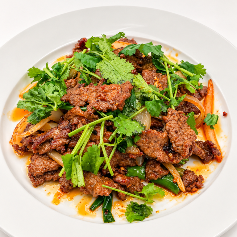 Chinese Catering in Lafayette & West Lafayette