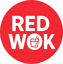 Red Wok 