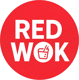 Red Wok 