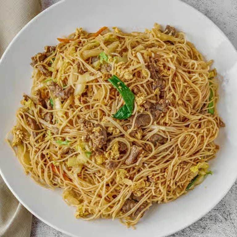 Savor Our Delivery Options