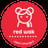 Red Wok