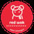 Red Wok
