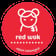 Red Wok