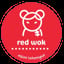 Red Wok