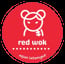 Red Wok