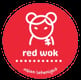 Red Wok