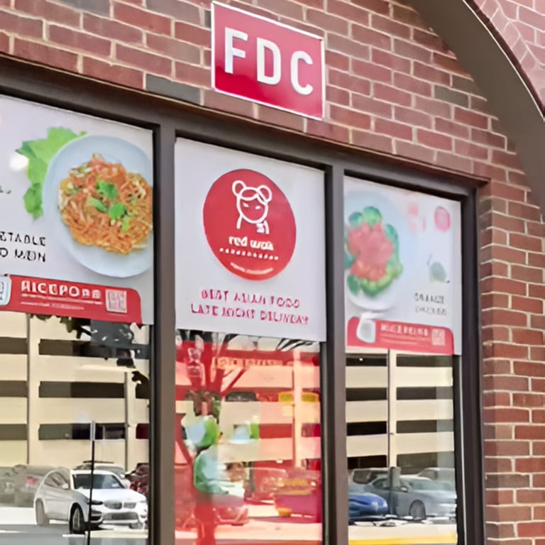 From Campus Favorite to Community Staple